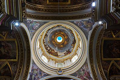 Mdina08