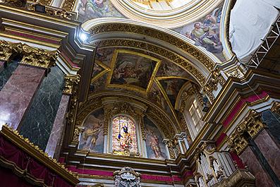 Mdina09
