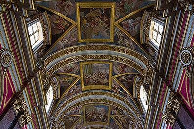 Mdina10