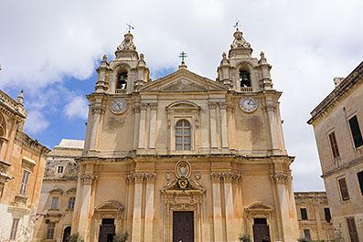 Mdina11