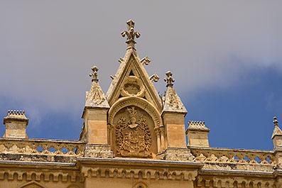 Mdina12