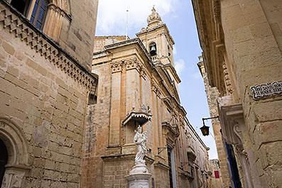 Mdina13