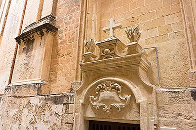 Mdina14