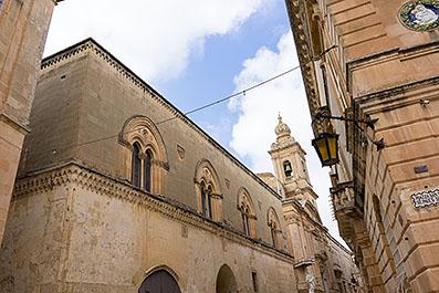 Mdina16