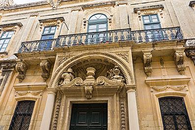 Mdina17