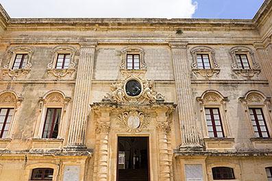 Mdina18