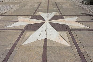Mdina19