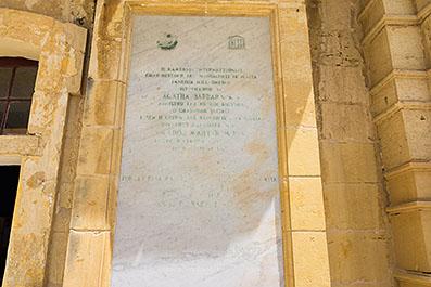 Mdina20