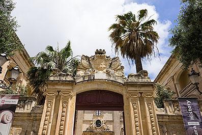Mdina21