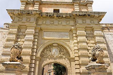 Mdina22