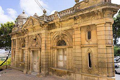 Mdina23