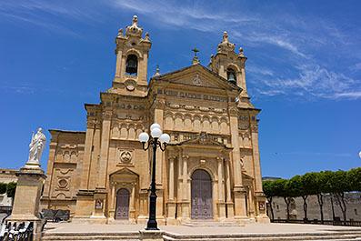 Qala01