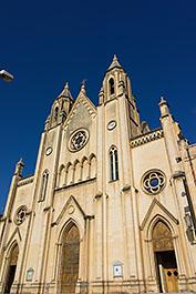 StJulian05