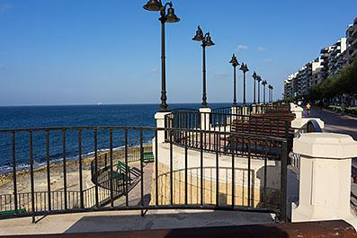 StJulian06