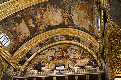 Valletta10