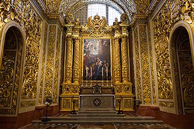 Valletta11