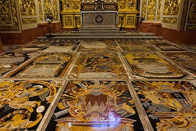 Valletta13