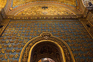 Valletta15