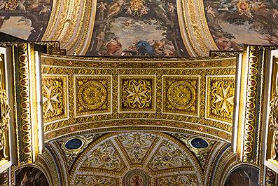 Valletta17