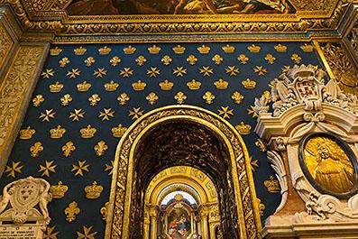 Valletta19
