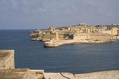 Valletta21