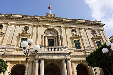Valletta23
