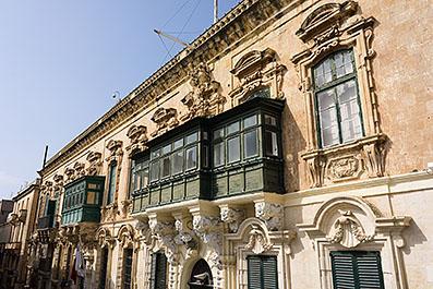Valletta25
