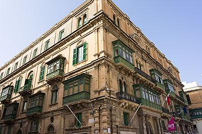 Valletta27