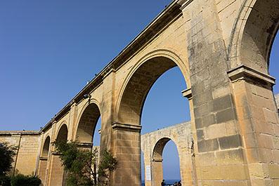Valletta29