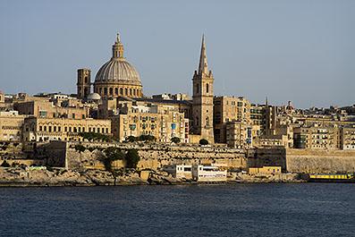 Valletta33