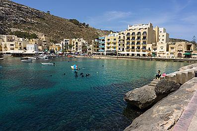 Xlendi01