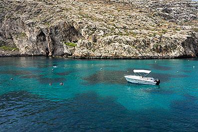 Xlendi02