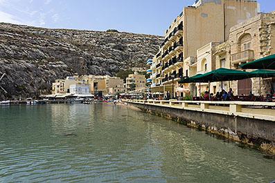 Xlendi03