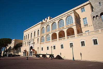 Monaco01
