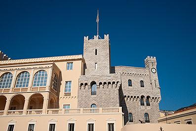 Monaco02