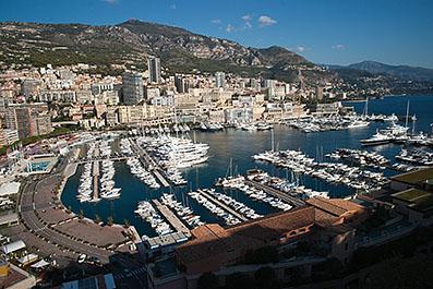 Monaco04
