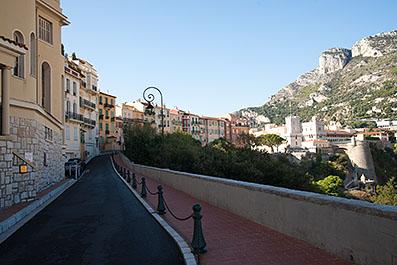 Monaco05