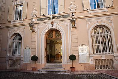 Monaco06