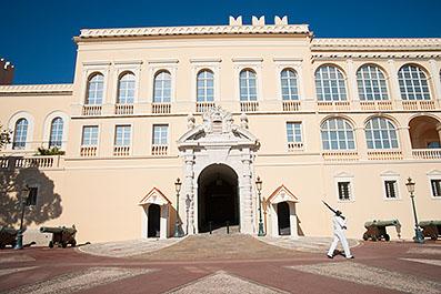 Monaco08