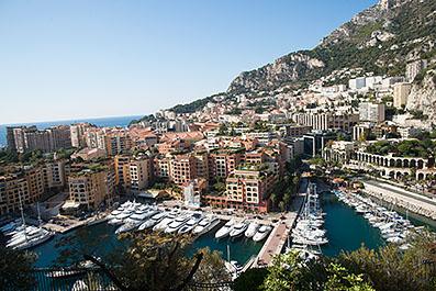 Monaco09