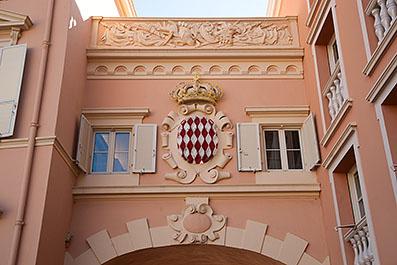 Monaco10