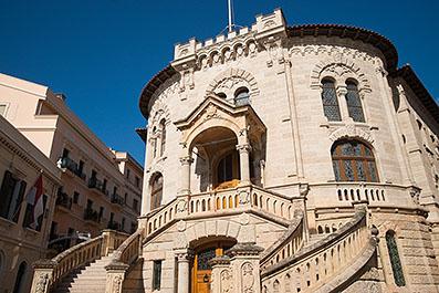 Monaco11