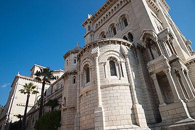 Monaco12