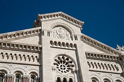Monaco13