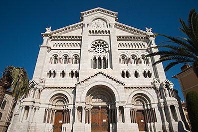 Monaco14