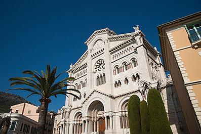 Monaco17