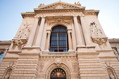 Monaco19