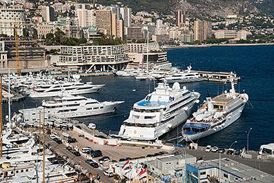 Monaco25