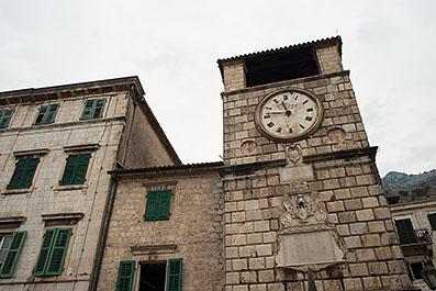 Kotor01