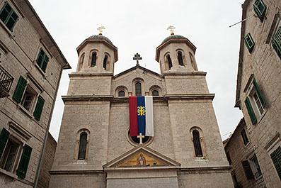 Kotor02